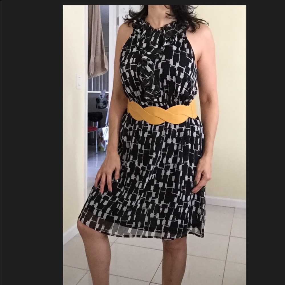 🎉Merona Dress🎉